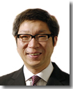 Dr. Dennis Suk Sun CHAN